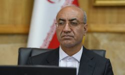 آمادگی کرمانشاه برای میزبان سفر رئیسجمهور