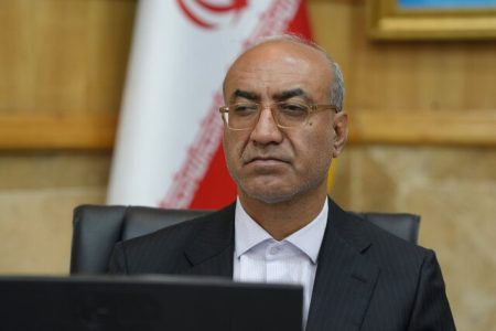 منطقه آزاد قصر شیرین، نقش بسزایی در ایجاد بازارها مشترک بین ایران و عراق دارد