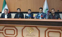 کرمانشاه، میزبان مسابقات ووشو بانوان قهرمانی کشور