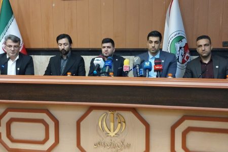 کرمانشاه، میزبان مسابقات ووشو بانوان قهرمانی کشور