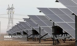 سهم ناچیز مصرف برق شهرک‌های صنعتی در مقایسه با صنایع پرمصرف دیگر