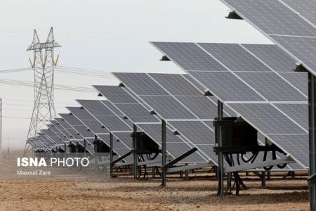 سهم ناچیز مصرف برق شهرک‌های صنعتی در مقایسه با صنایع پرمصرف دیگر