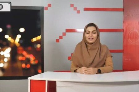 آئین کلنگ زنی زیپ‌لاین کرمانشاه چهارشنبه دهم اردیبهشت، برگزار میشود