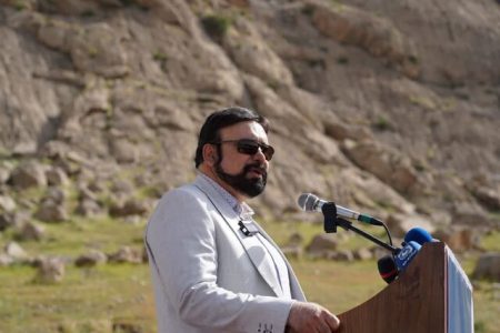 اهتمام شهرداری کرمانشاه بر جذب سرمایه‌گذاران