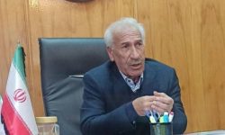 پرداخت کامل مطالبات چغندرکاران از سوی قند بیستون