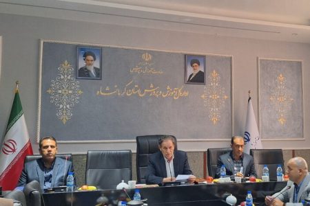 اختصاص اعتبار برای هوشمندسازی و استاندارد سازی تجهیزات گرمایشی و سرمایشی مدارس