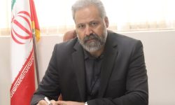 تخصیص پنج هزار ساختگاه نیروگاه خورشیدی ۵ کیلوواتی به استان