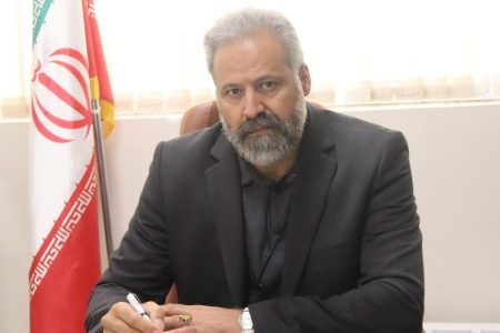 تخصیص پنج هزار ساختگاه نیروگاه خورشیدی ۵ کیلوواتی به استان