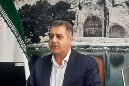 پرداخت بیش از ۴ هزار میلیارد تومان تسهیلات توسط بانک سپه کرمانشاه