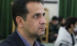 مقابله با جوندگان، زوائد بصری و علف‌های هرز با هدف زیباسازی شهری