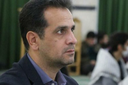 مقابله با جوندگان، زوائد بصری و علف‌های هرز با هدف زیباسازی شهری