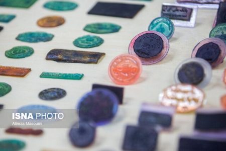 باند ۷۰ نفره جعل اسناد، شناسایی و منهدم شد