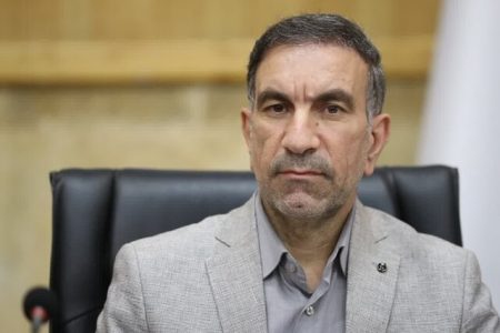 خردادی گرم در پیش است/ هشدار تنش آبی برای شهرستان‌های شرق استان