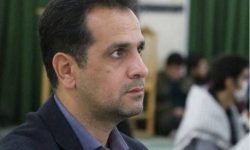 باران شب گذشته، ۱۰۰ نیروی شهرداری را برای پاکسازی معابر، گسیل کرد