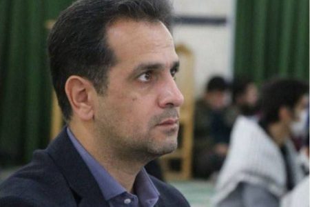 باران شب گذشته، ۱۰۰ نیروی شهرداری را برای پاکسازی معابر، گسیل کرد