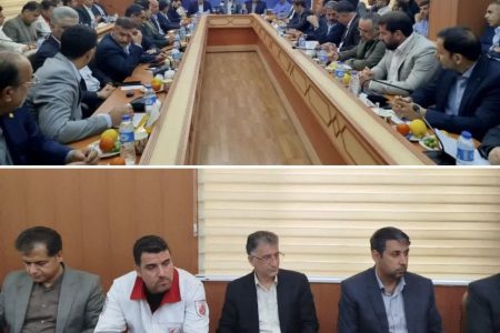 سرپل‌ذهاب، در آستانه تبدیل به قطب گردشگری سلامت