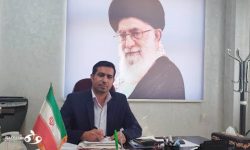 احداث شش سرای محله در شهر کرمانشاه، در دستور کار قرار گرفت