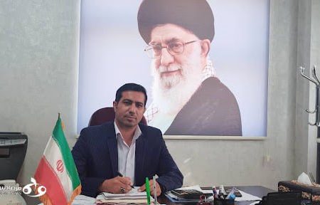 احداث شش سرای محله در شهر کرمانشاه، در دستور کار قرار گرفت