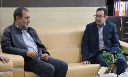 دستیابی به رونق واقعی در حوزه صادرات، مستلزم وجود مدیریت واحد و هماهنگی کامل میان دستگاههای ذیربط است