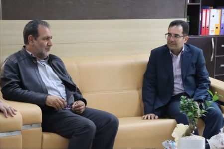 دستیابی به رونق واقعی در حوزه صادرات، مستلزم وجود مدیریت واحد و هماهنگی کامل میان دستگاه‌های ذیربط است