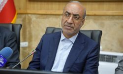 ضرورت تهیه طرحی جامع، واقعبینانه و اجرایی برای توسعه پایدار شهری در استان کرمانشاه