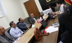 پوشش بیمه ای درمان ناباروری ۲۶۰۰ زوج طی سه سال اخیر