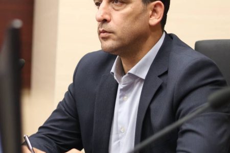 استفاده از تجهیزات سرمایشی در ادارات، از ساعت ۱۳ ممنوع خواهد بود