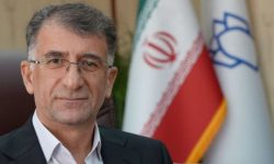 ۶ هزار و پانصد دانشجو در دانشگاه علوم پزشکی کرمانشاه، تحصیل میکنند