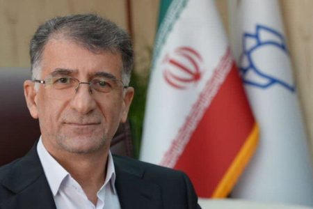 ۶ هزار و پانصد دانشجو در دانشگاه علوم پزشکی کرمانشاه، تحصیل میکنند