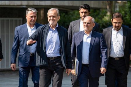 افتتاح چهار پروژه مهم در کرمانشاه چشم انتظار عزیمت رئیس‌جمهور