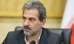 امسال ۴۴۸ هزار و ۵۴۵ هکتار از اراضی استان زیر کشت گندم قرار گرفته است