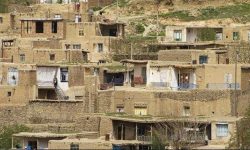 اعتبارات برای محرومیتزدایی در کشور ۸۰ درصد افزایشیافته است