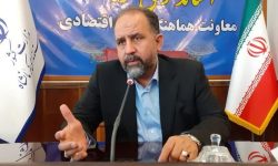 سفر ریاست جمهوری له کرمانشاه، فرصتی برای رونق صنعت نفت و پتروشیمی کرمانشاه