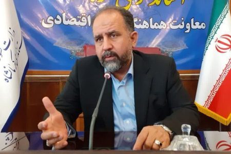 سفر ریاست جمهوری له کرمانشاه، فرصتی برای رونق صنعت نفت و پتروشیمی کرمانشاه