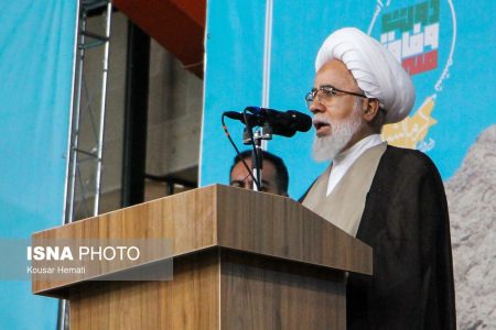 بیکاری، ریشه مشکلات در کرمانشاه است