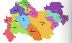 سرمایه‌گذاران و صنعتگران کرمانشاه، از رئیس‌جمهور چه خواستند؟