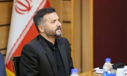 پیش‌بینی افزایش ۲۵ هزار مشترک جدید گاز در سال جاری