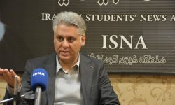 بزودی ۹ تصفیهخانه فاضلاب افتتاح میشود