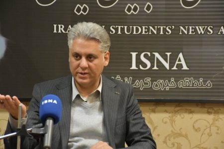 بزودی ۹ تصفیه‌خانه فاضلاب افتتاح میشود
