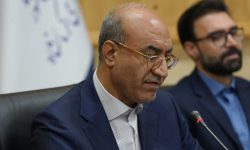 حل مشکل کولبری/ ساماندهی بیش از ۶۲ هزار نفر از ساکنان مناطق مرزی
