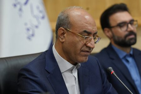 حل مشکل کولبری/ ساماندهی بیش از ۶۲ هزار نفر از ساکنان مناطق مرزی