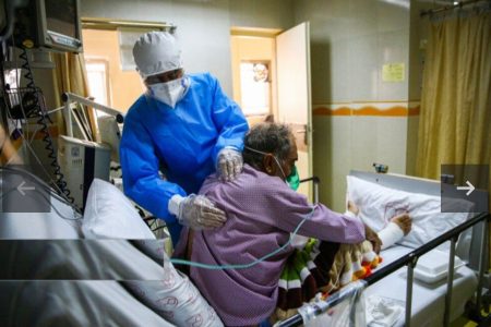 ۱ میلیون و ۶۰۰ هزار معلول تحت پوشش بهزیستی قرار دارد