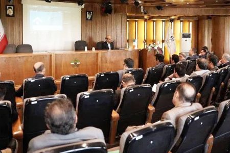 تمامی دستگاه‌های دولتی موظف شدند ظرف مدت کوتاهی نیروگاه‌های خورشیدی احداث کنند