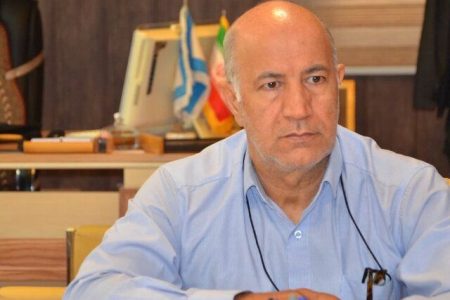 افتتاح ۱۱۲۷ میلیارد پروژه در سفر وزیر نیرو