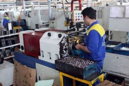 اشتغال‌زایی پایدار، مهم‌ترین اولویت برنامه‌های مدیریتی رئیس جدید سازمان صنعت معدن و تجارت