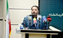 توسعه اقتصادی استان در سایه تعامل دولت و بخش خصوصی