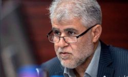 سامانه سرمایشی ادارات، پس از پایان وقت اداری، قطع می‌گردد