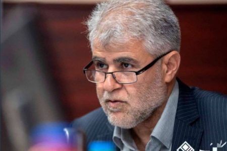 سامانه سرمایشی ادارات، پس از پایان وقت اداری، قطع می‌گردد