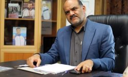 استان کرمانشاه رتبه ششم را در پرداخت وام‌های ازدواج دارد