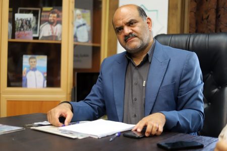 استان کرمانشاه رتبه ششم را در پرداخت وام‌های ازدواج دارد